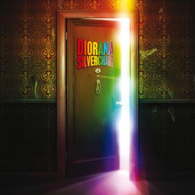 Silverchair -  Diorama